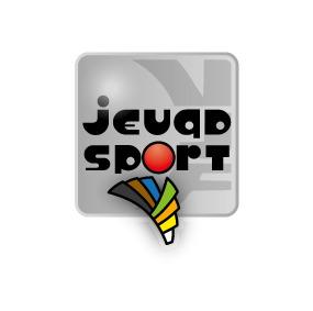 VJF Jeugdsport Zilver Certificaat